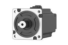 V7E-L06A-R4030-D1 Сервомотор