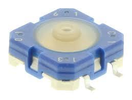 1.14.001.503/0000 Кнопка