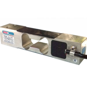 1130-10KG-C3 Тензодатчик