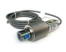 355-30kg-C3 Tedea-Huntleigh Тензодатчик