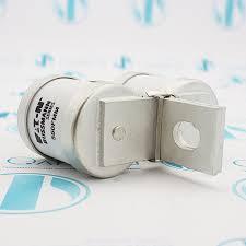 550FMM Предохранитель быстродействующий