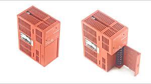 A1S61PN Статический электрический преобразователь