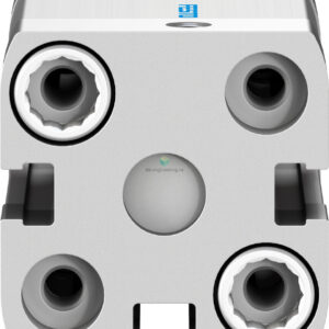 AEN-20-20-I-P-A FESTO Пневмоцилиндр