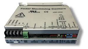 AMP-0056 Fadal Усилитель