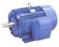 EN60034Электродвигатель