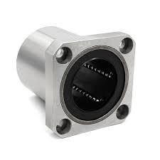 LMK-30MПодшипник