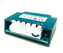 PMG510-SВыпрямитель высокоскоростной