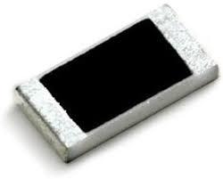 RC1206JR-071KL Резистор