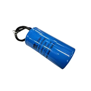 Конденсатор 150pFX250V