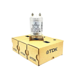 Конденсатор B32361B3506J030 50uF 330Vac/460Vdc
