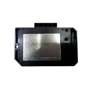 Микросхема 54HA3.7C-B