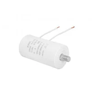 Конденсатор 600V10UF