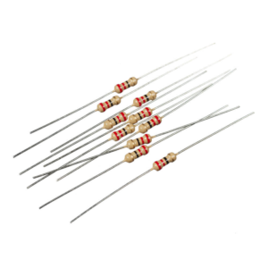 Резистор UPT/600/7 350KJ