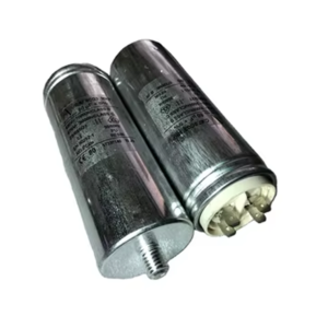 КОНДЕНСАТОР MKP1.44/A 80UF