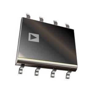 микросхема AD5541AR