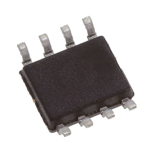 микросхема AD7390ARZ