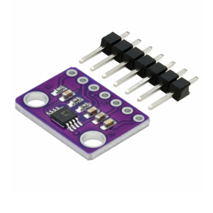 микросхема AD8221AR