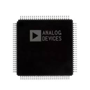 Микросхема AD8612ARU