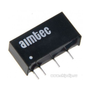 Микросхема AM1D-0505SZ