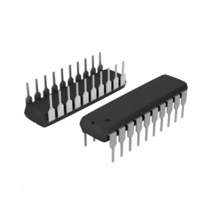 микросхема ATF16V8B-15PU