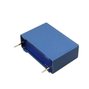 конденсатор B32774D1505K000 EPCOS