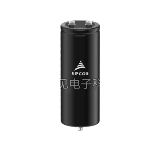 Конденсатор B43457-S5338-M1,3300uF 450V