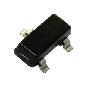 Диод BZX84C4V7LT1G