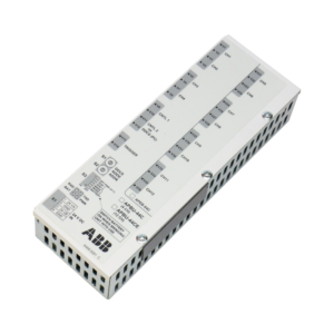 Блок оптического разветвления APBU-44C