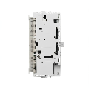 Блок управления RDCU-12C