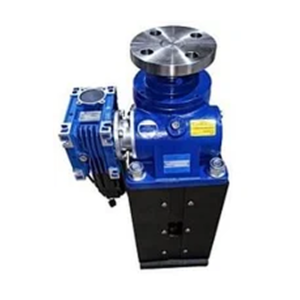 EMS 16P/100/5/16-5/C.786Актуатор