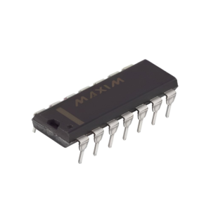 Микросхема DS1010-250