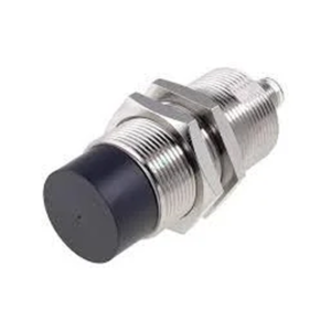 датчик положения E2A-M30LN30-M1-B3