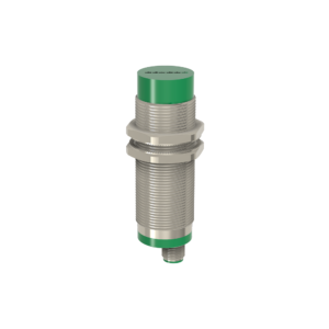 датчик EC3025PPAPL-1