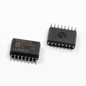 микросхема EL7457CS