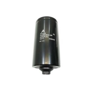 Конденсатор EPCOSB43584-S6228-M4