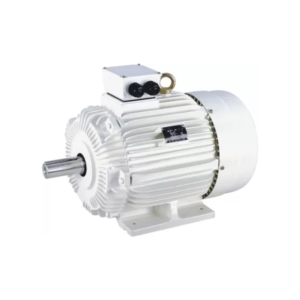 Электродвигатель EN60034