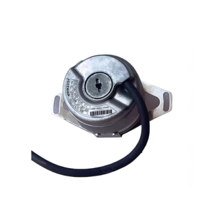 Энкондер ERN1387.020-2048