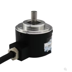 Энкодер TRD-NA720NW-1938-4M