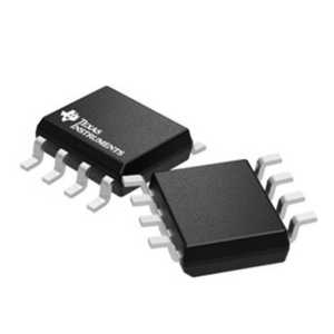 микросхема INA137UA