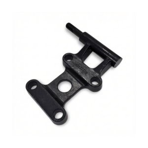 6134730800Кронштейн