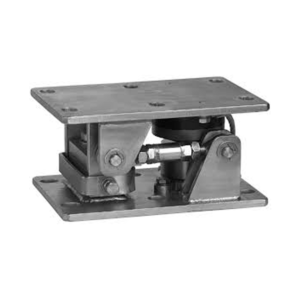 модуль весовой RTN/M2LAR4.7T