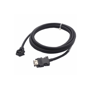 Кабель MR-J3ENCBL2M-A1-L