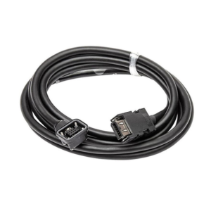 Кабель MR-J3ENCBL5M-A2-L