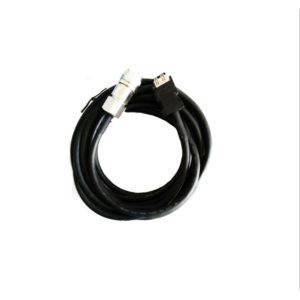 Кабель MR-J3ENSCBL10M-L