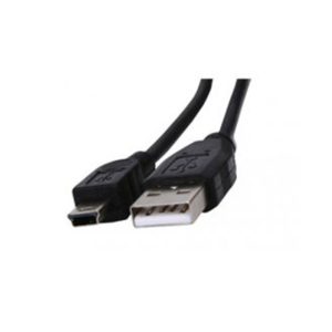 Кабель MR-J3USBL3M