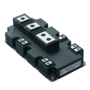 Модуль IGBT 2MBI900VXA-120P-50