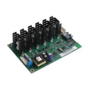 Модуль IGBT PPC907BEAMC34 ABB