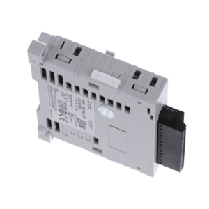 Модуль аналоговых выходов FX5-4AD-ADP