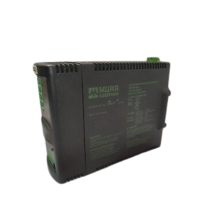 Модуль буфферный 85184 MurrElektronik