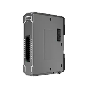 Модуль входа CH200-ID212